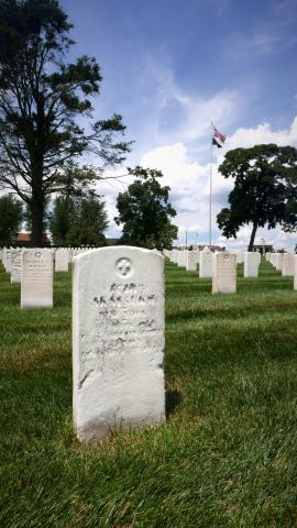 Ichi Akatsuka, front left.