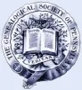 Genealogical Society of Pennsylvania Seal